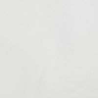 Felpa Bianco J02973KYAVF K141 DIESEL KIDS
