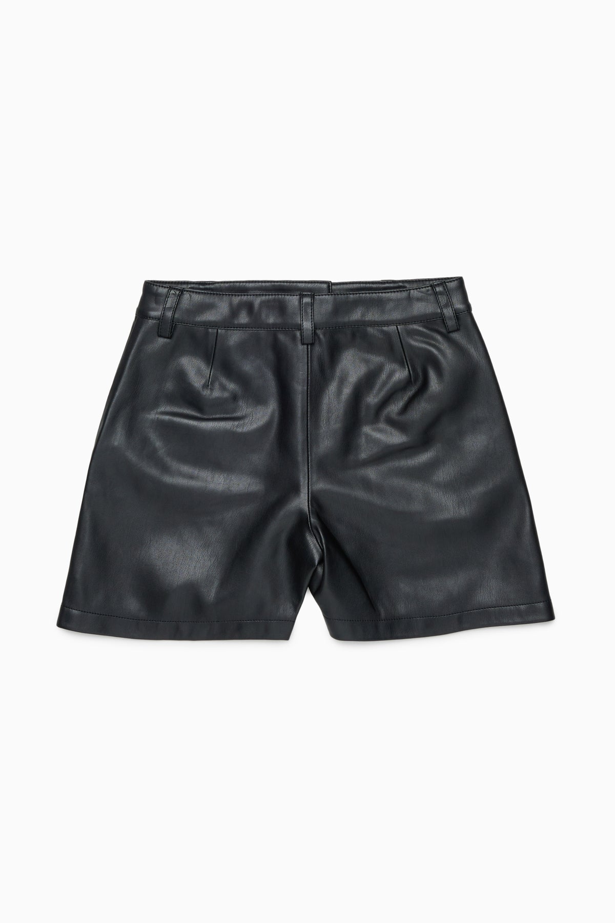 Shorts Nero J03007KXB9D K900 DIESEL KIDS