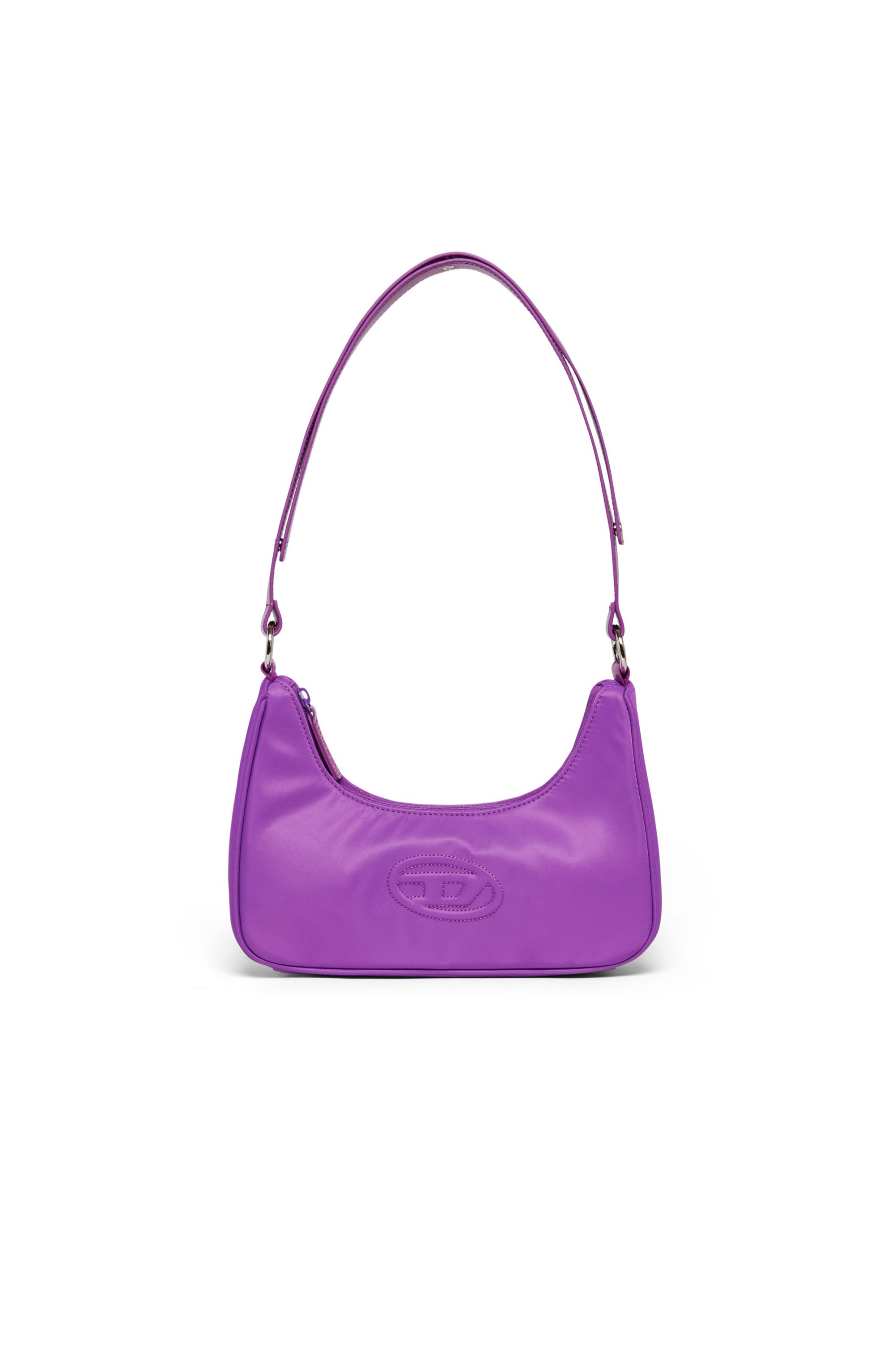 Borsa Hyacinth Violet J03143KXBEW K642 DIESEL KIDS