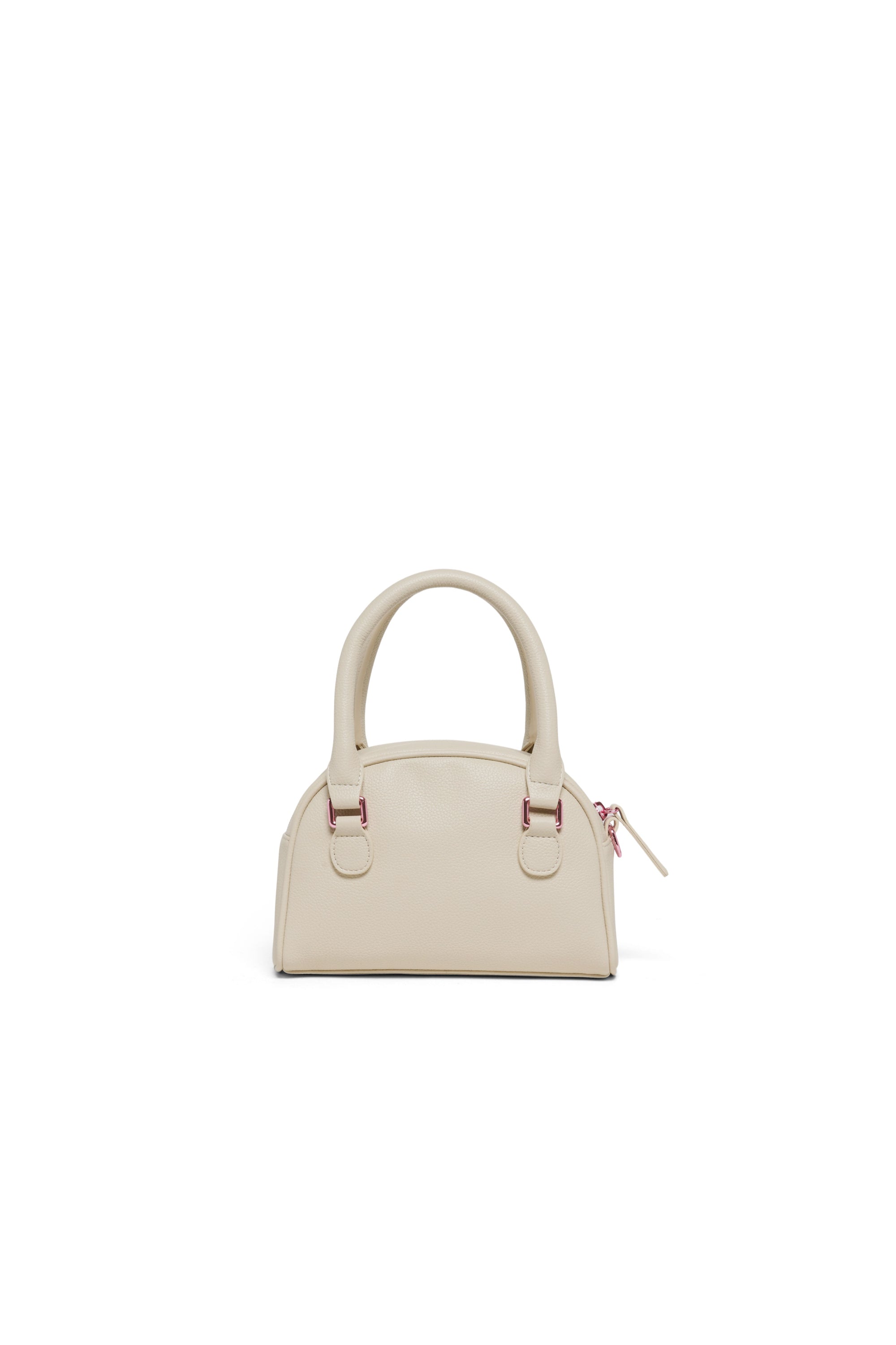 Borsa Bianco J03144KXBVG K141 DIESEL KIDS