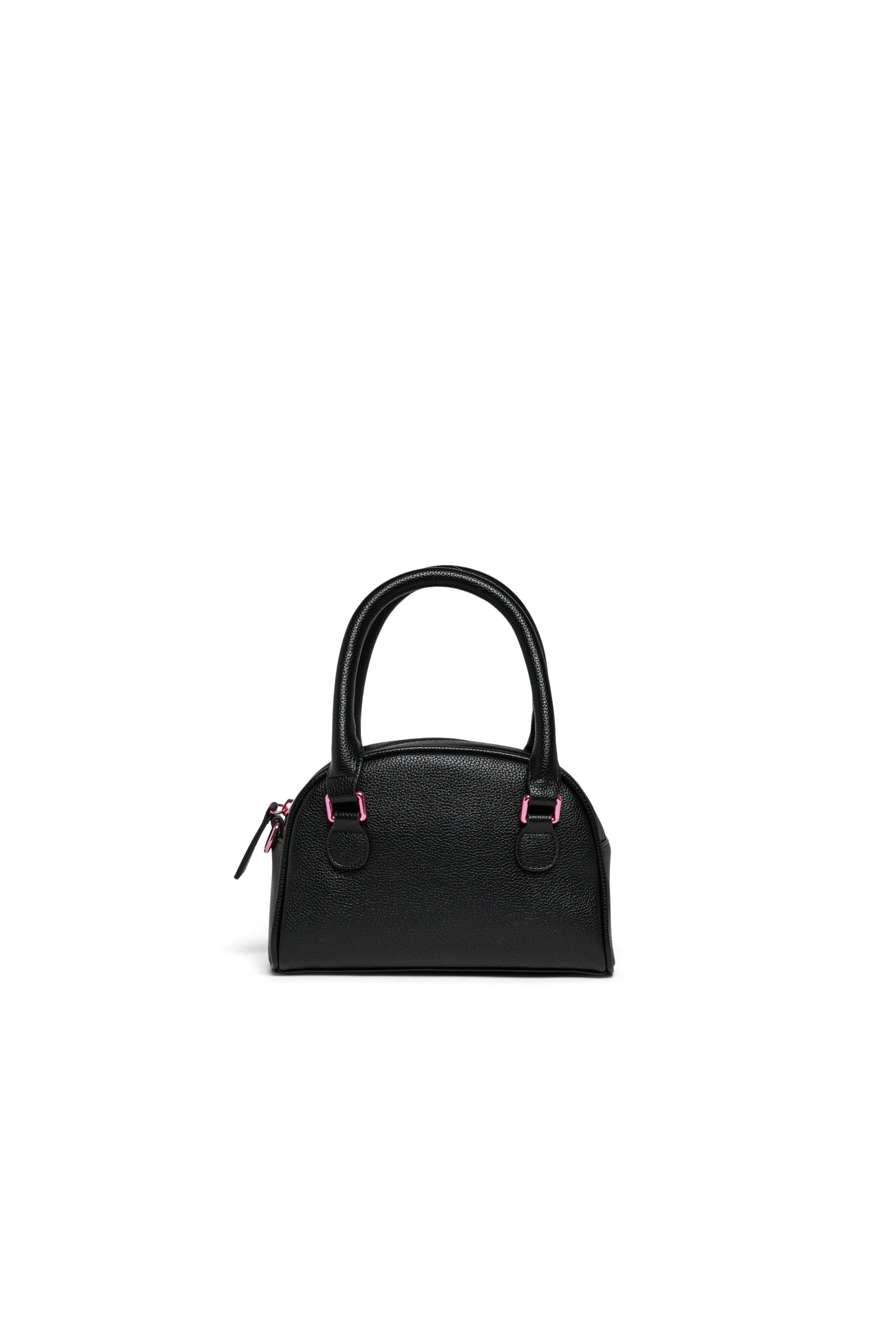 Borsa Nero J03144KXBVG K900 DIESEL KIDS