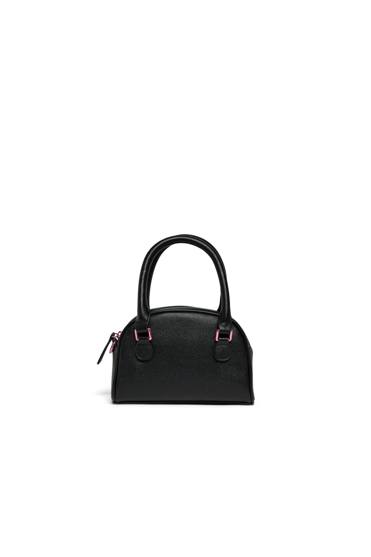 Borsa Nero J03144KXBVG K900 DIESEL KIDS
