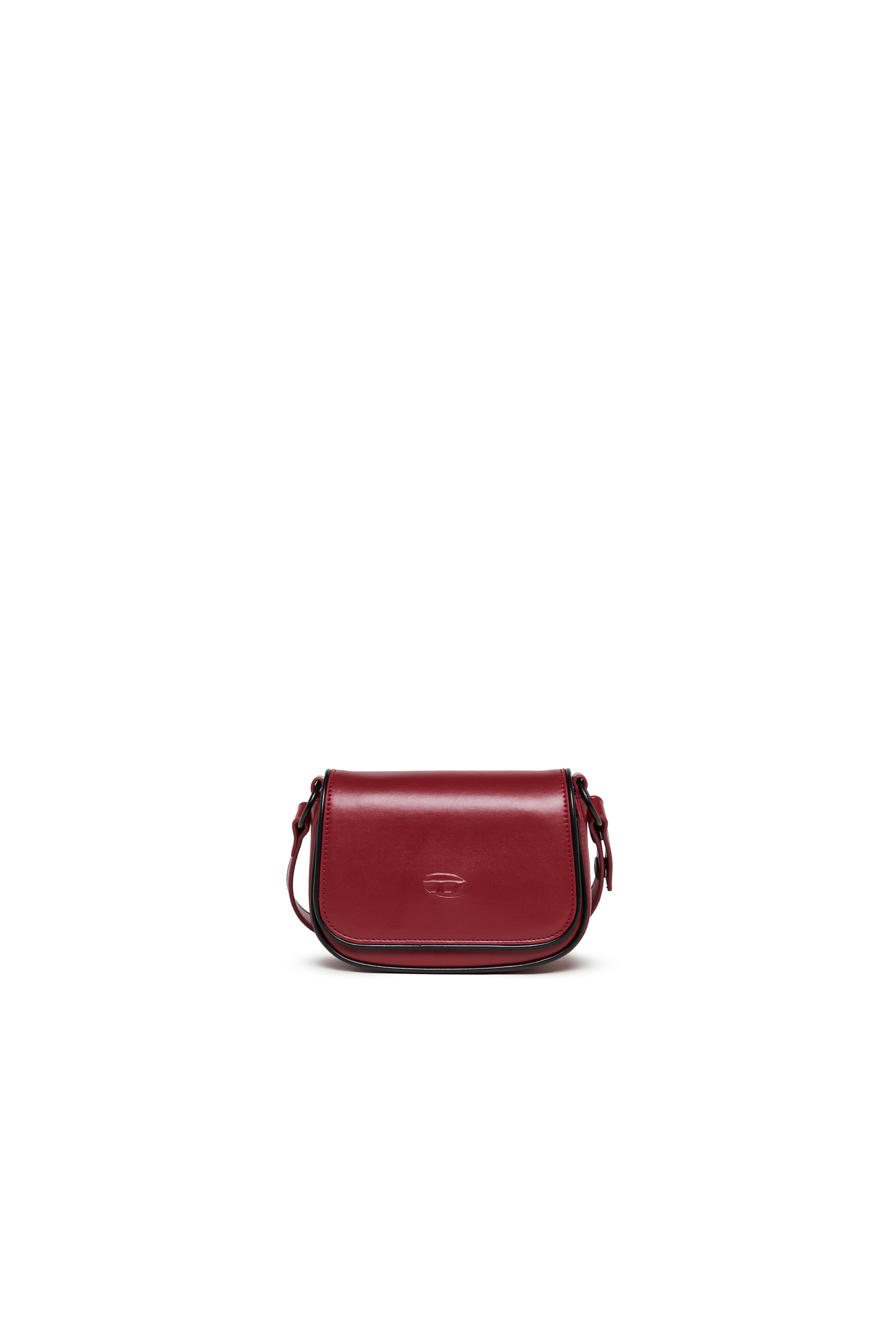 Borsa Syrah J03145KXBTB K440 DIESEL KIDS