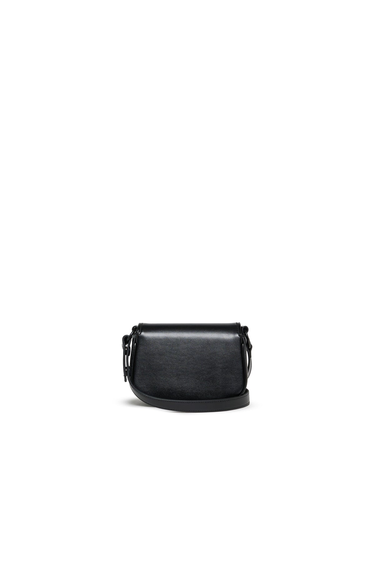 Borsa Nero J03145KXBTB K900 DIESEL KIDS