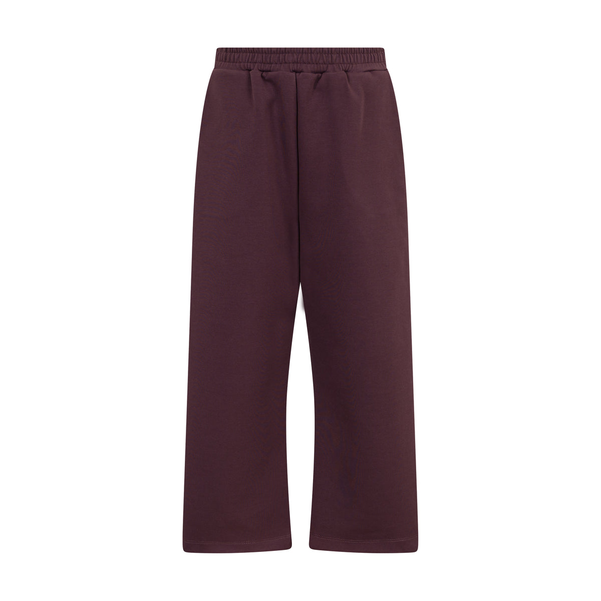Pantaloni jogging Prugna DZ6P80Z3728 558 DOUDOU KIDS