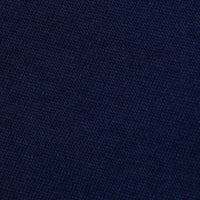 Maglia Peacoat Blue DQ3108D0AIT DQ864 DSQUARED KIDS