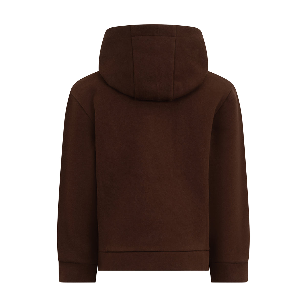 Felpa Marrone EZ4H00Z3999 320BG ELEVENTY KIDS