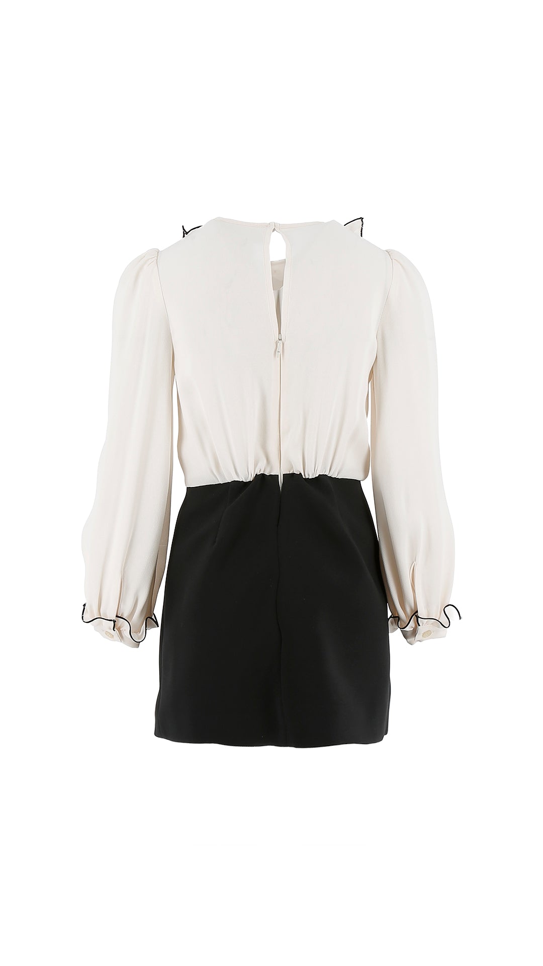 EFAB689VI011 D759 ELISABETTA FRANCHI KIDS