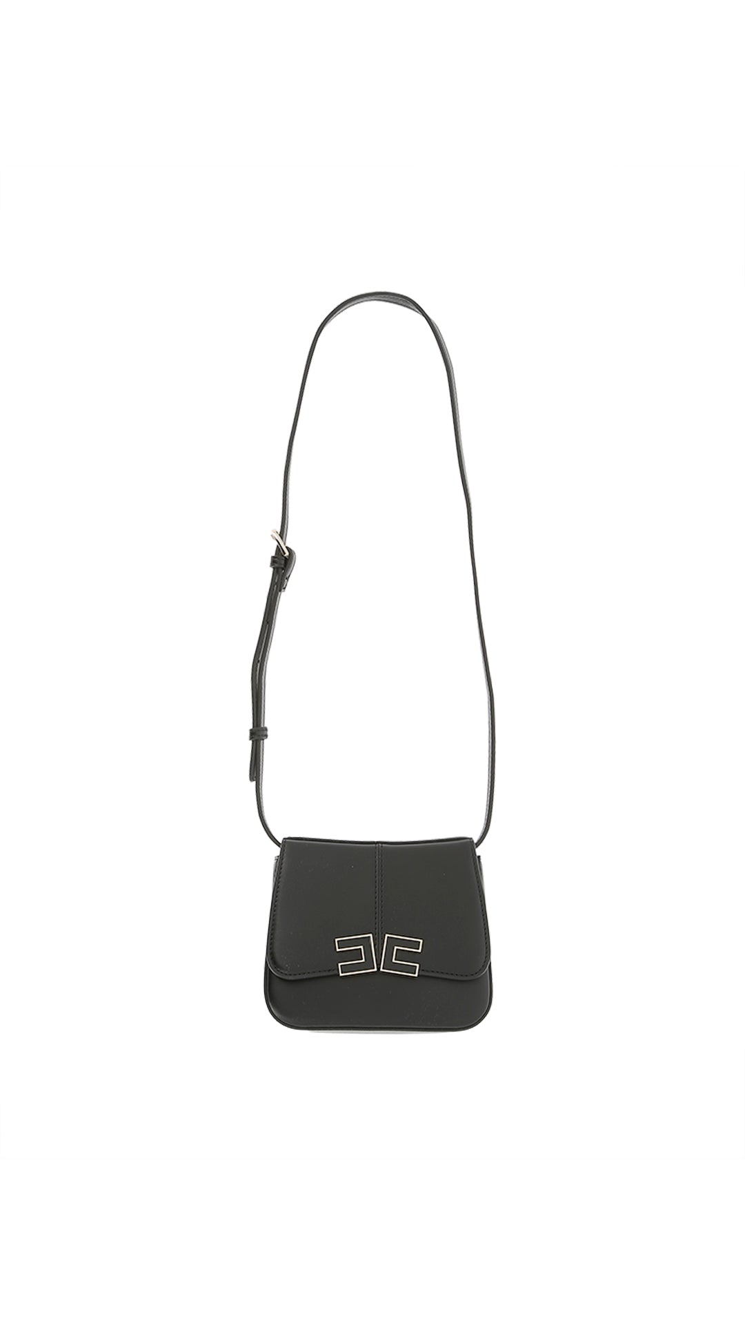EFBO118TV025 N000 ELISABETTA FRANCHI KIDS