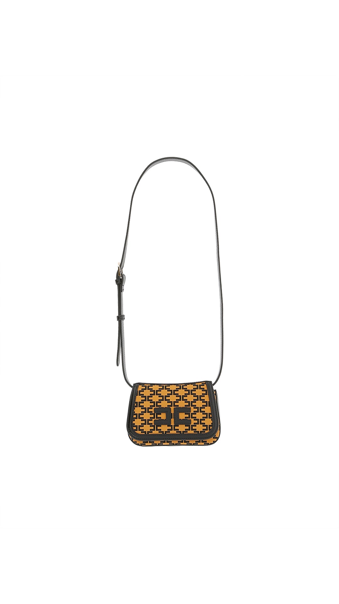 EFBO119GA039 D586 ELISABETTA FRANCHI KIDS