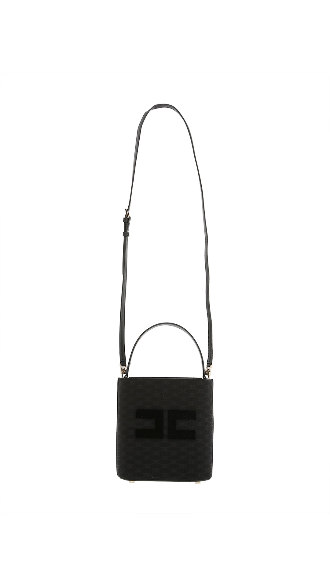 EFBO121TV157 N000 ELISABETTA FRANCHI KIDS