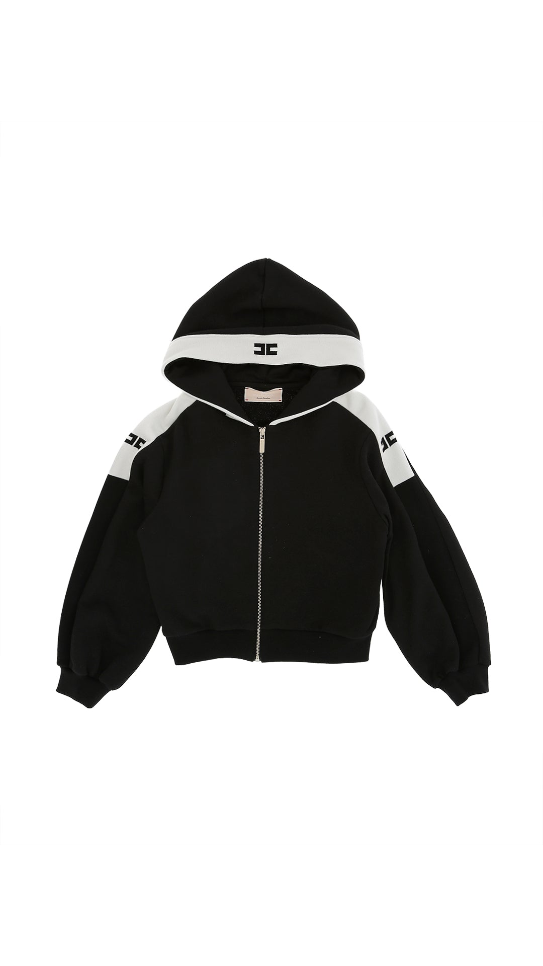 EFFE175FF017 N101 ELISABETTA FRANCHI KIDS