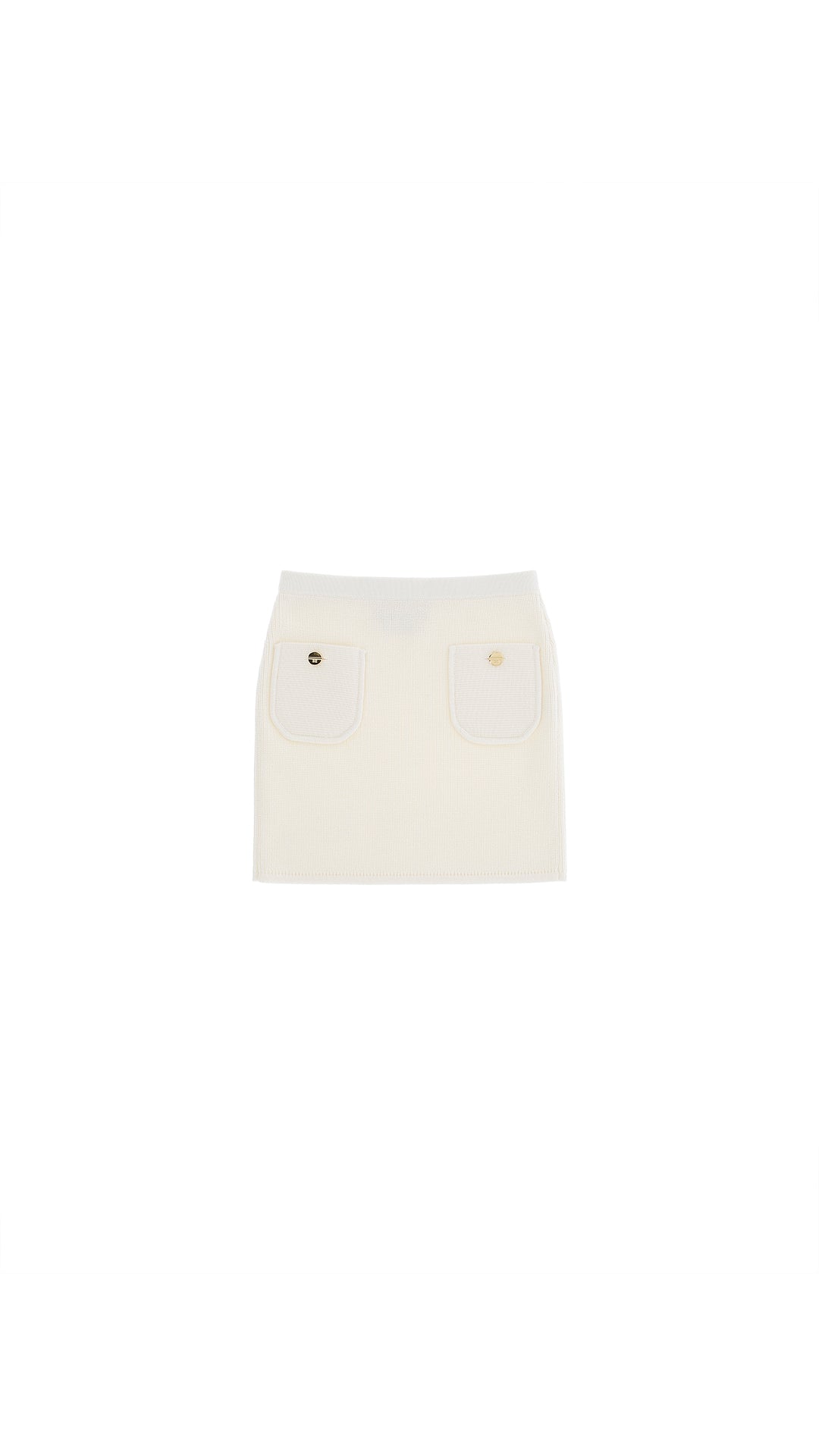 EFGO222FL159 0077 ELISABETTA FRANCHI KIDS