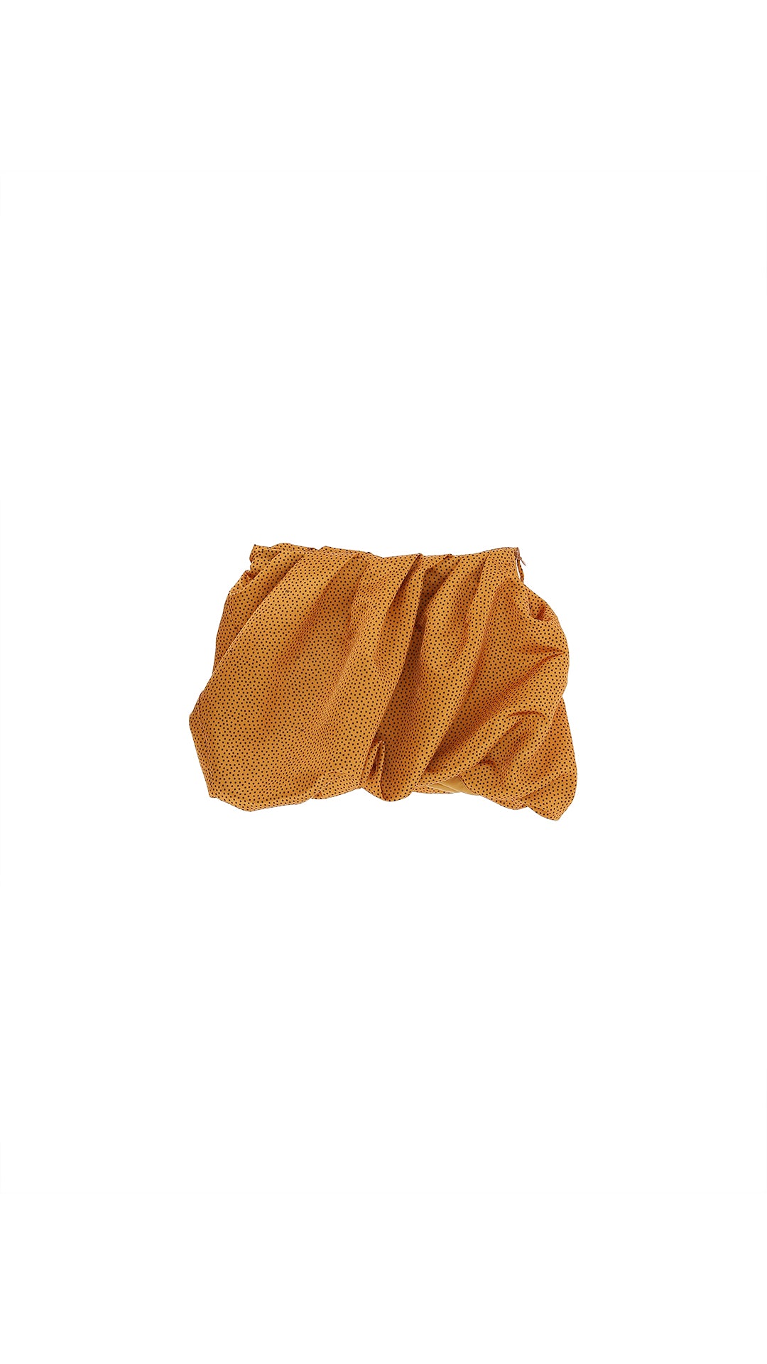 EFGO228TV153 D576 ELISABETTA FRANCHI KIDS