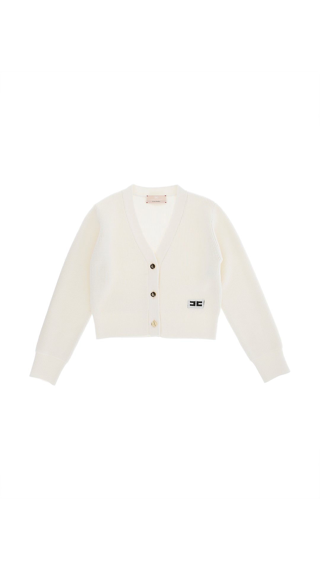 EFMA203FL159 0077 ELISABETTA FRANCHI KIDS