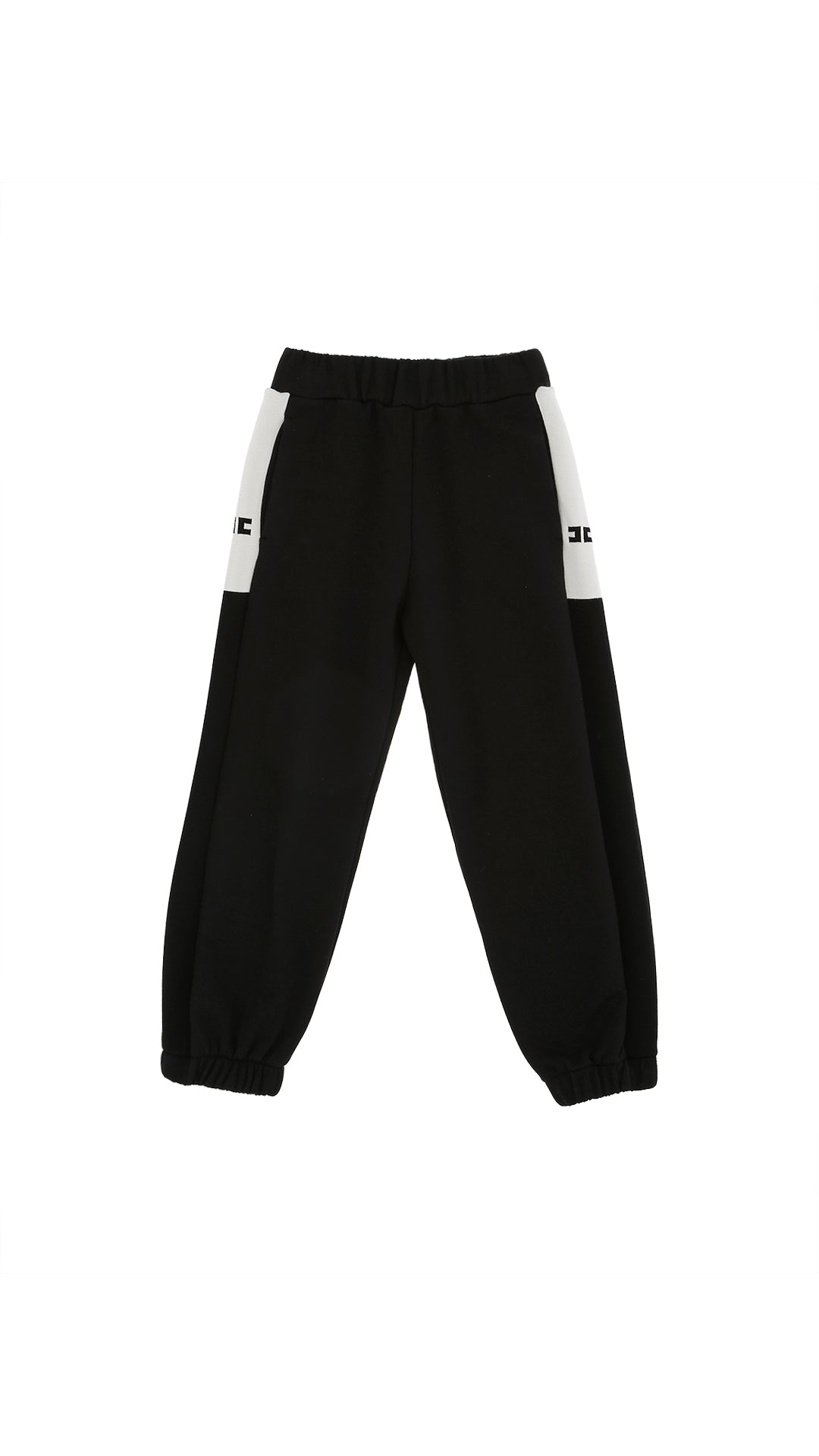 EFPA327FF017 N101 ELISABETTA FRANCHI KIDS