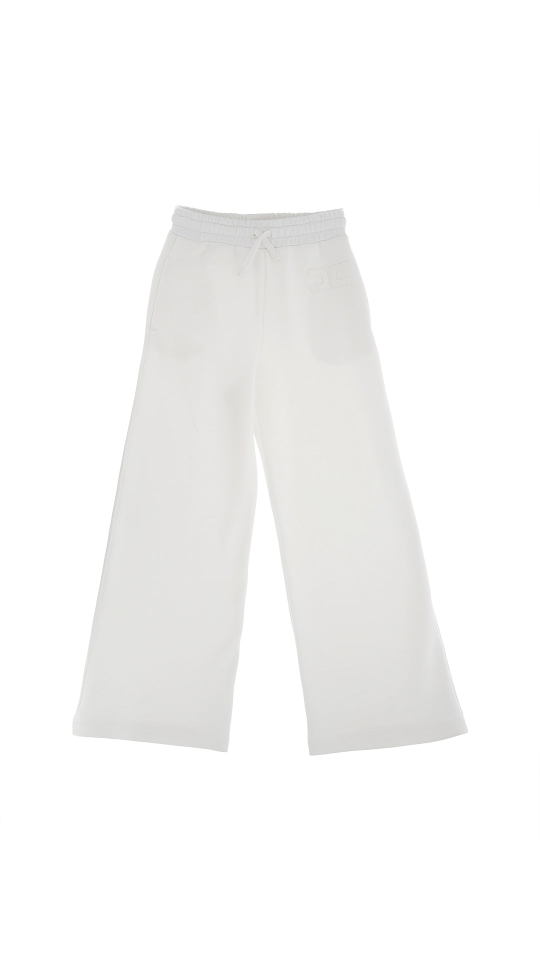 EFPA328FF017 0067 ELISABETTA FRANCHI KIDS