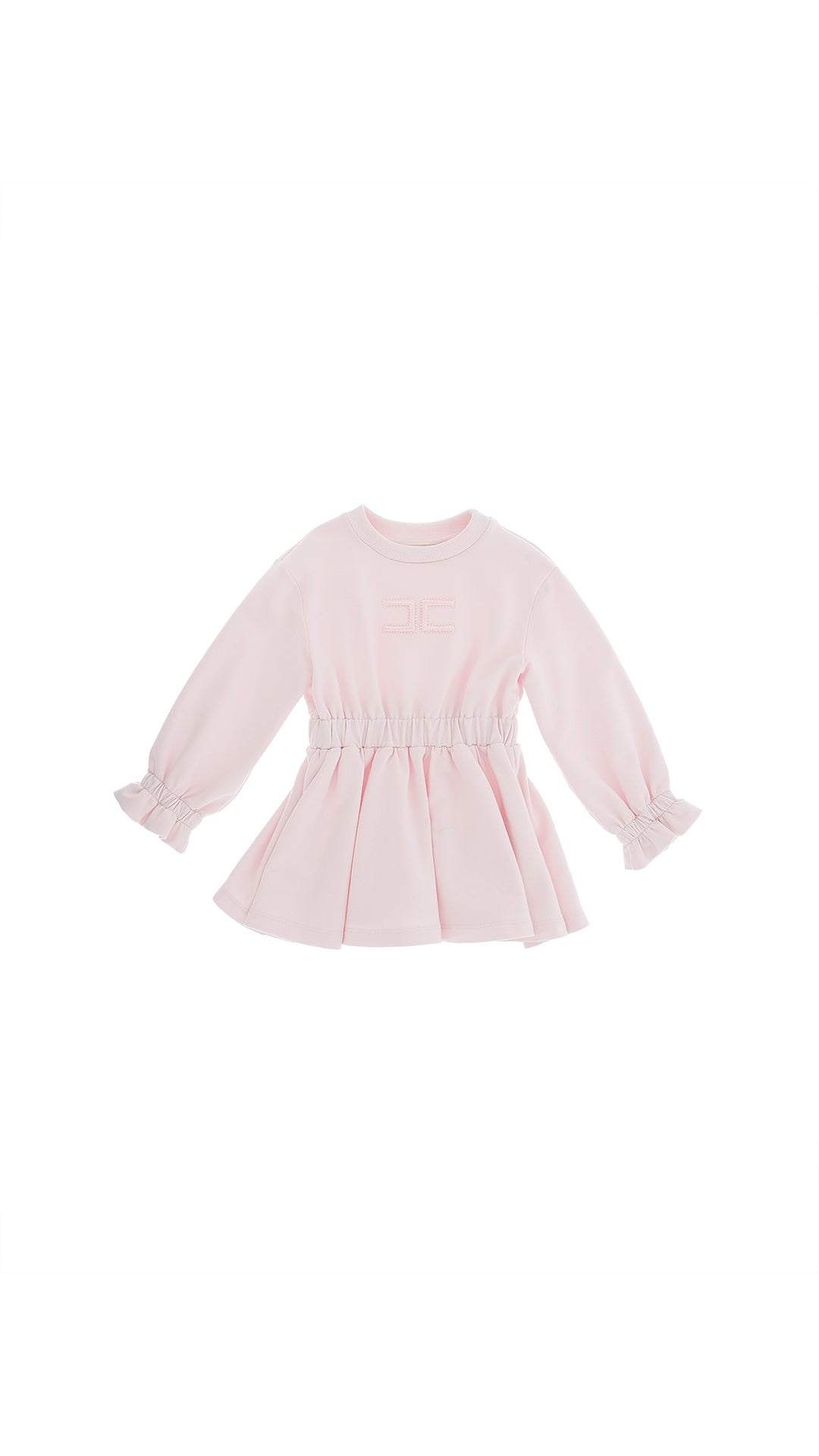 EGAB247FF002 C070 ELISABETTA FRANCHI KIDS