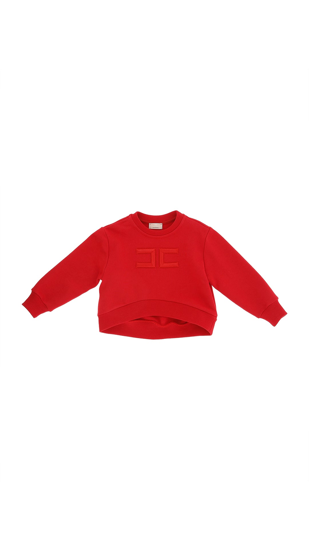 EGFE067FF017 3028 ELISABETTA FRANCHI KIDS