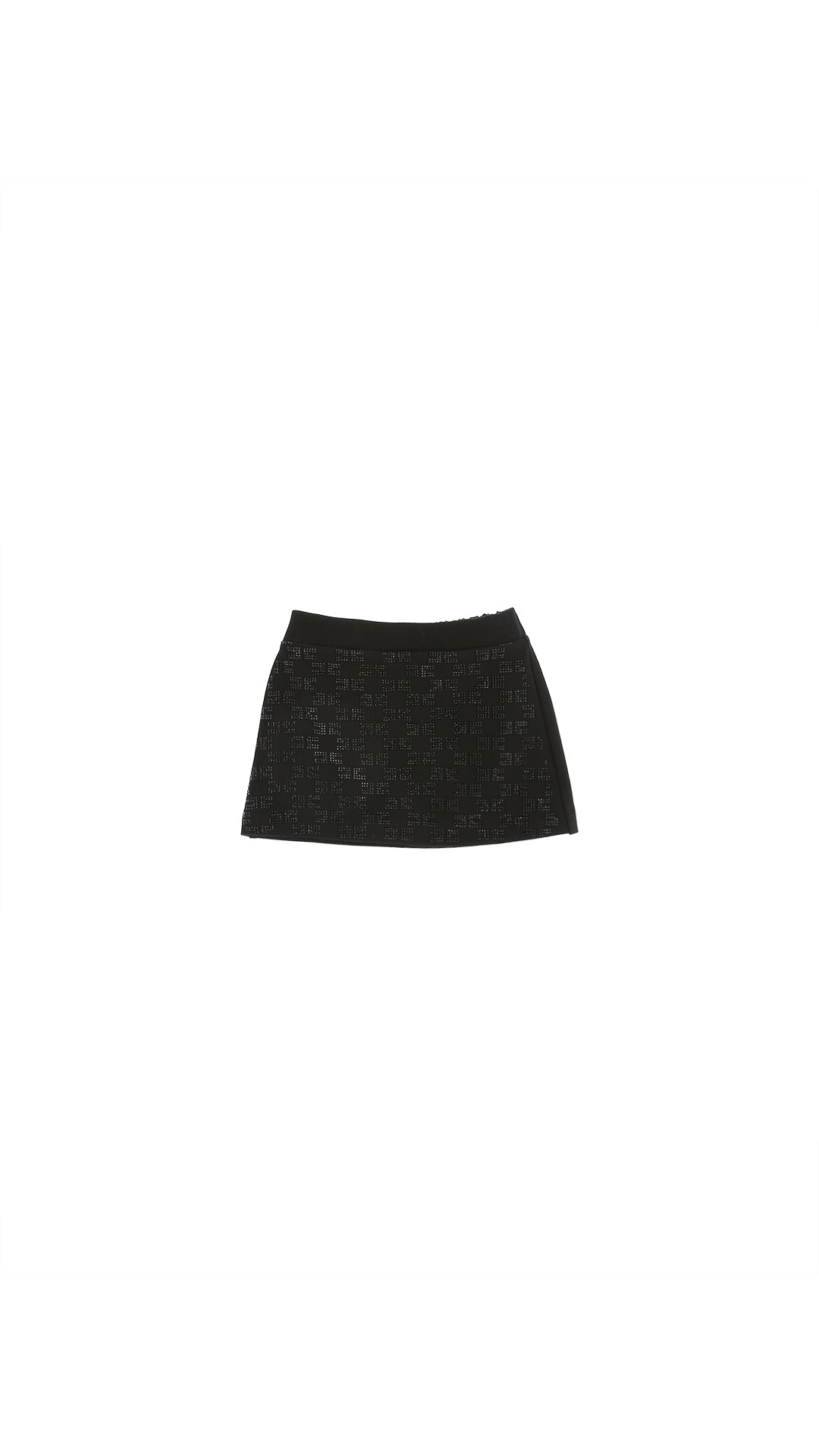 EGGO065FF002 N175 ELISABETTA FRANCHI KIDS