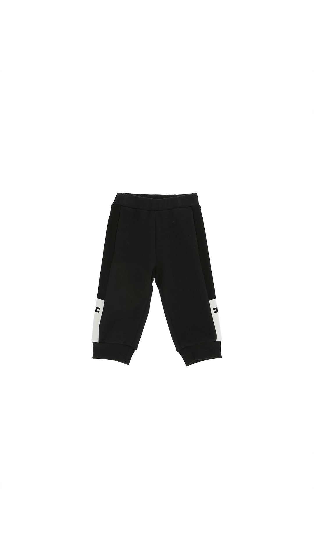 EGPA096FF017 N101 ELISABETTA FRANCHI KIDS