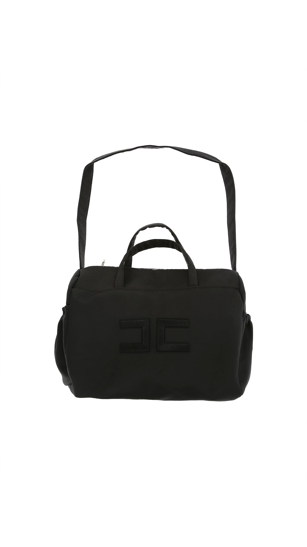 ENBO029RA016 N000 ELISABETTA FRANCHI KIDS