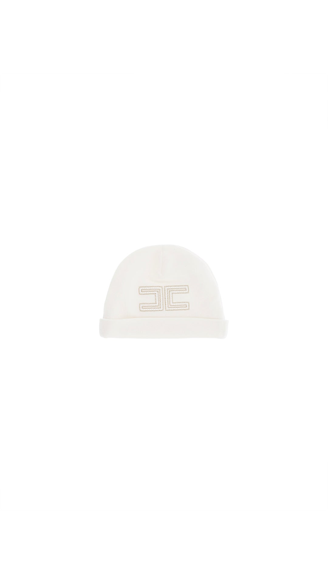 ENCP089FF002 0115 ELISABETTA FRANCHI KIDS