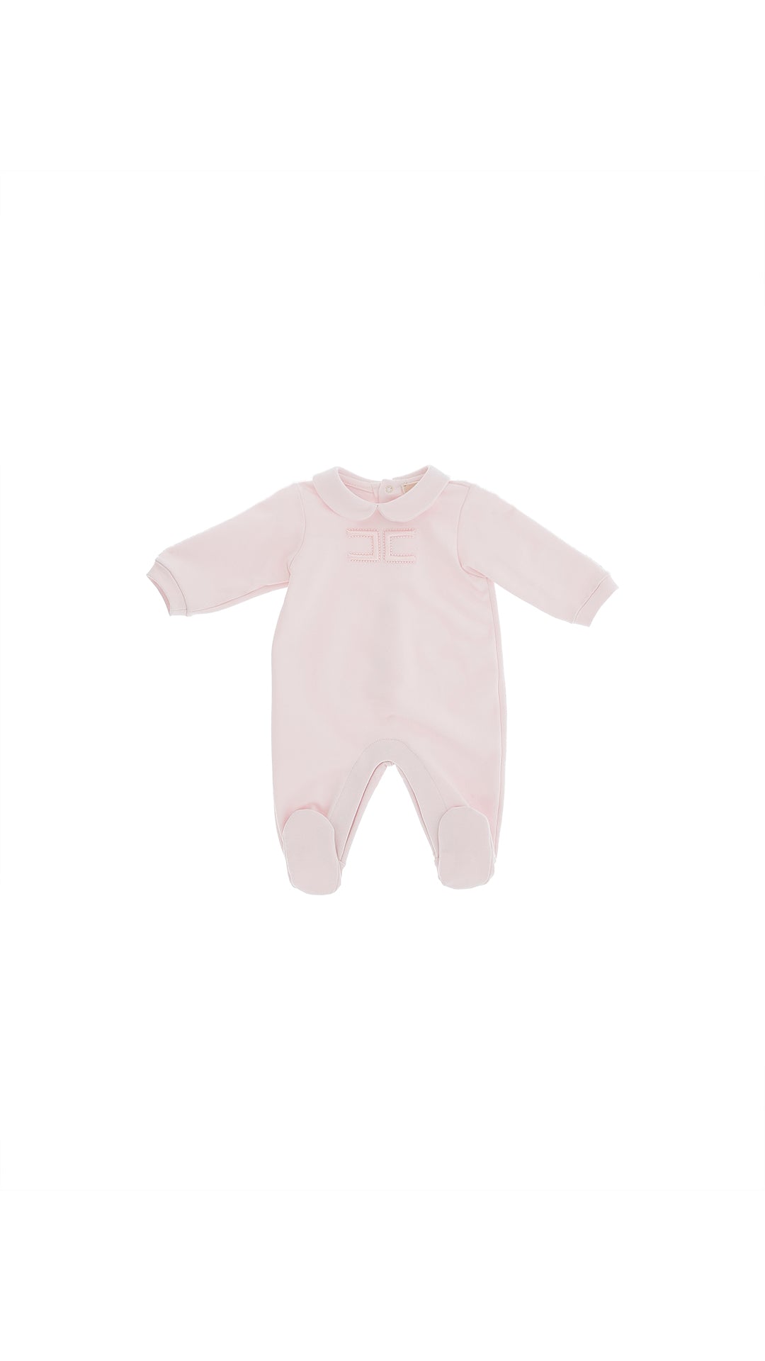 ENTU162FF002 C070 ELISABETTA FRANCHI KIDS