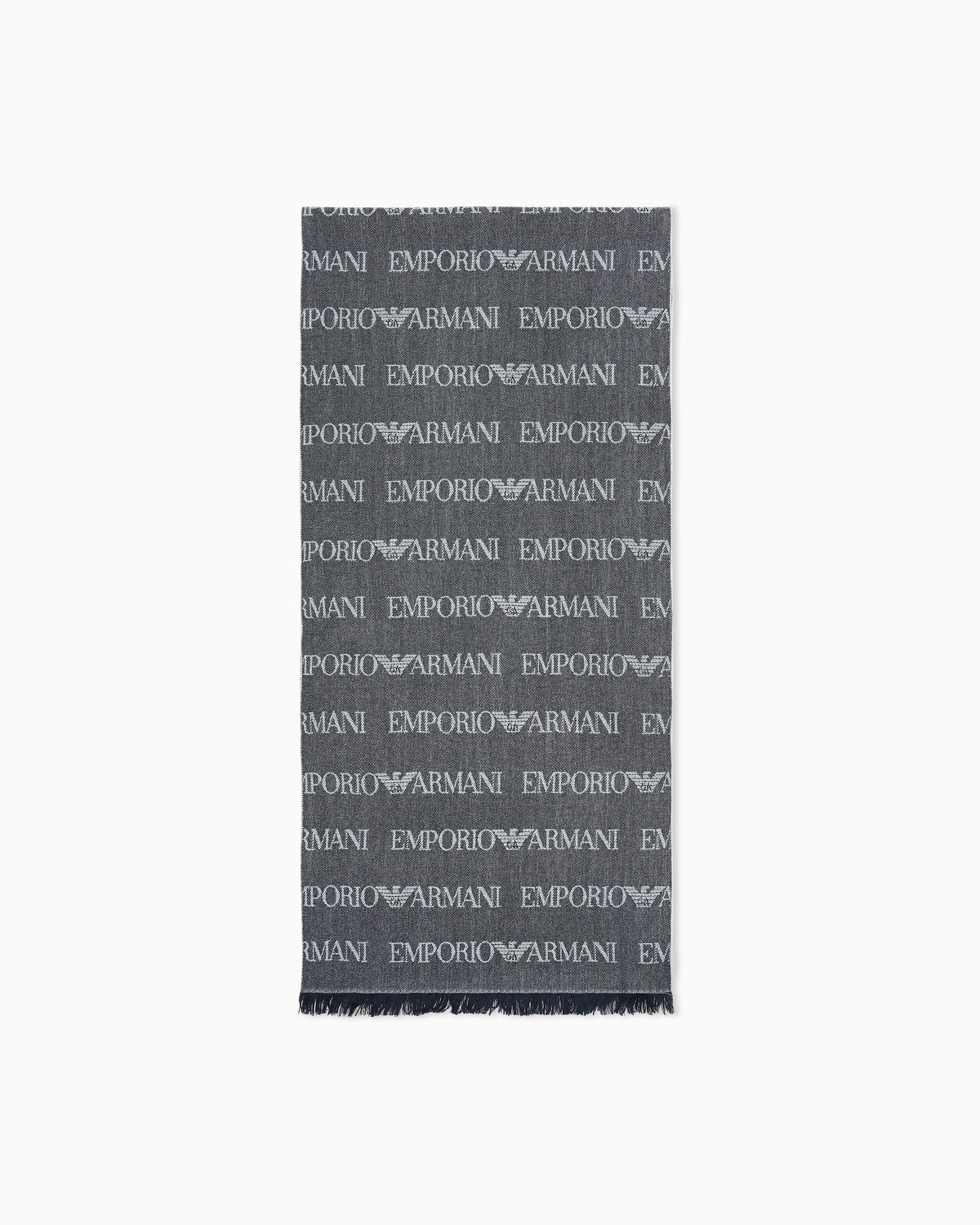 EM004238AF21541 FB018 EMPORIO ARMANI