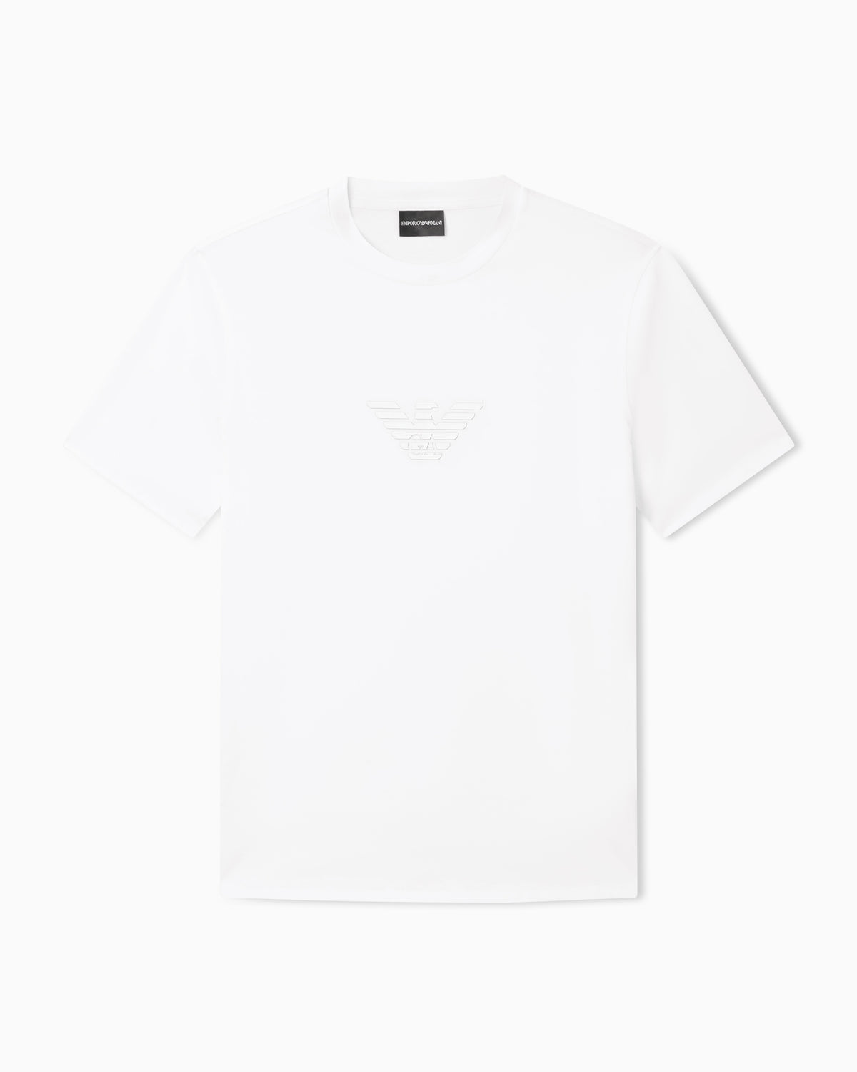 EM004583AF13669 M0306 EMPORIO ARMANI