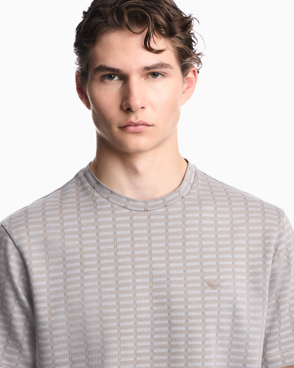 EM005701AF30297 F6015 EMPORIO ARMANI