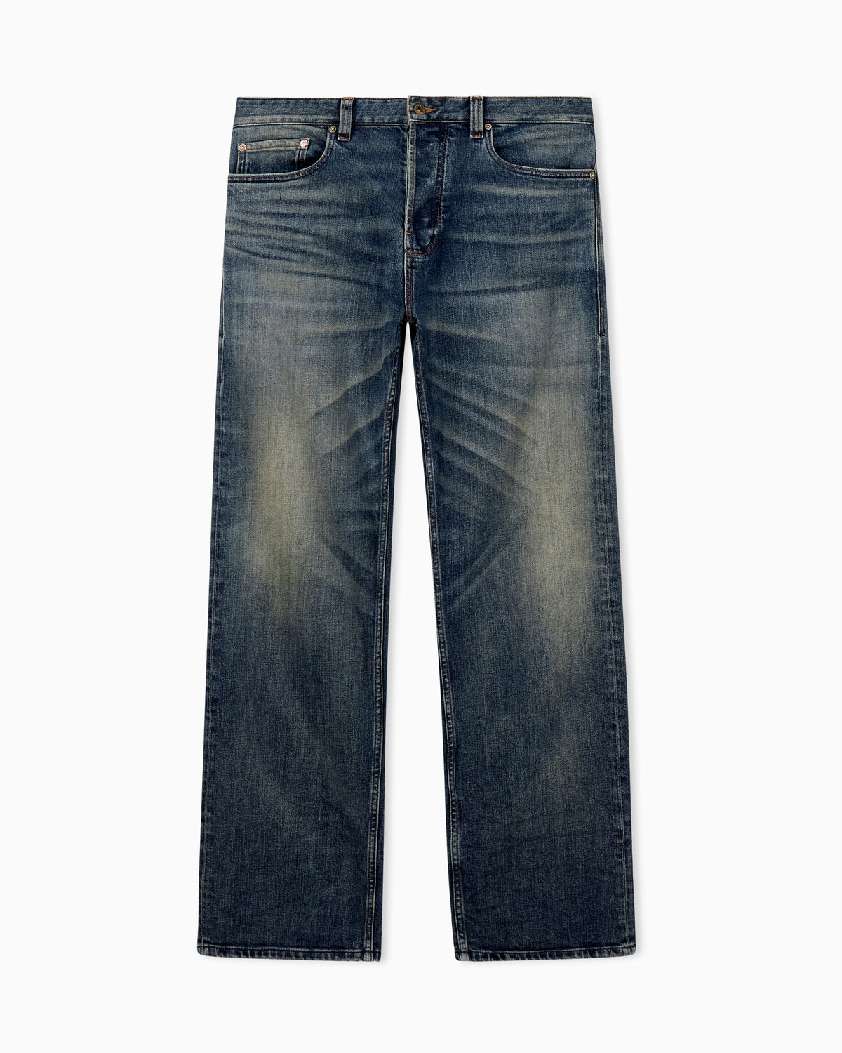 EM006492AF27565 MB001 EMPORIO ARMANI