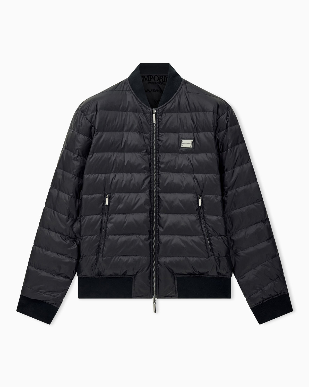 EM006731AF19870 FC056 EMPORIO ARMANI