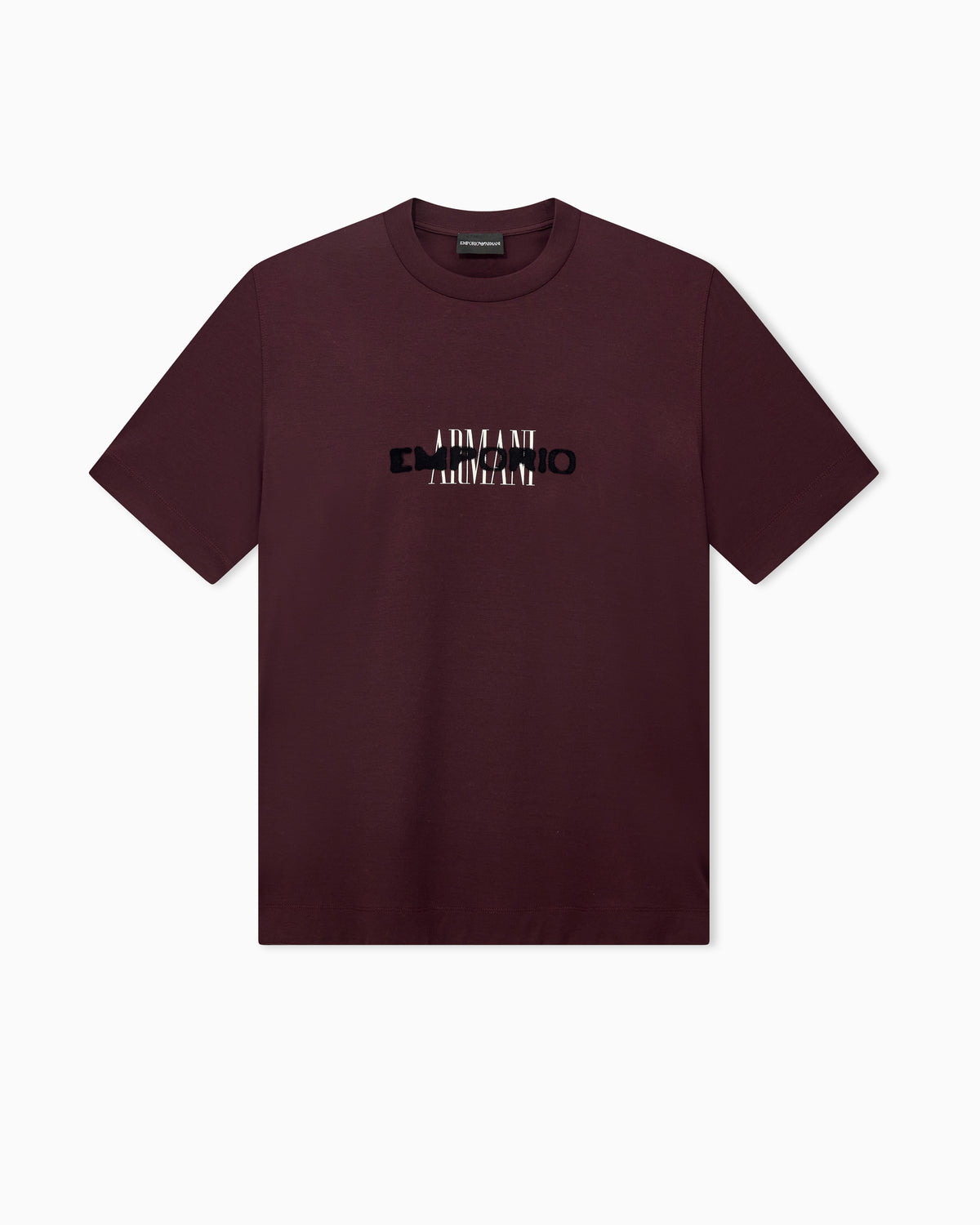 EM007353AF10017 MA171 EMPORIO ARMANI