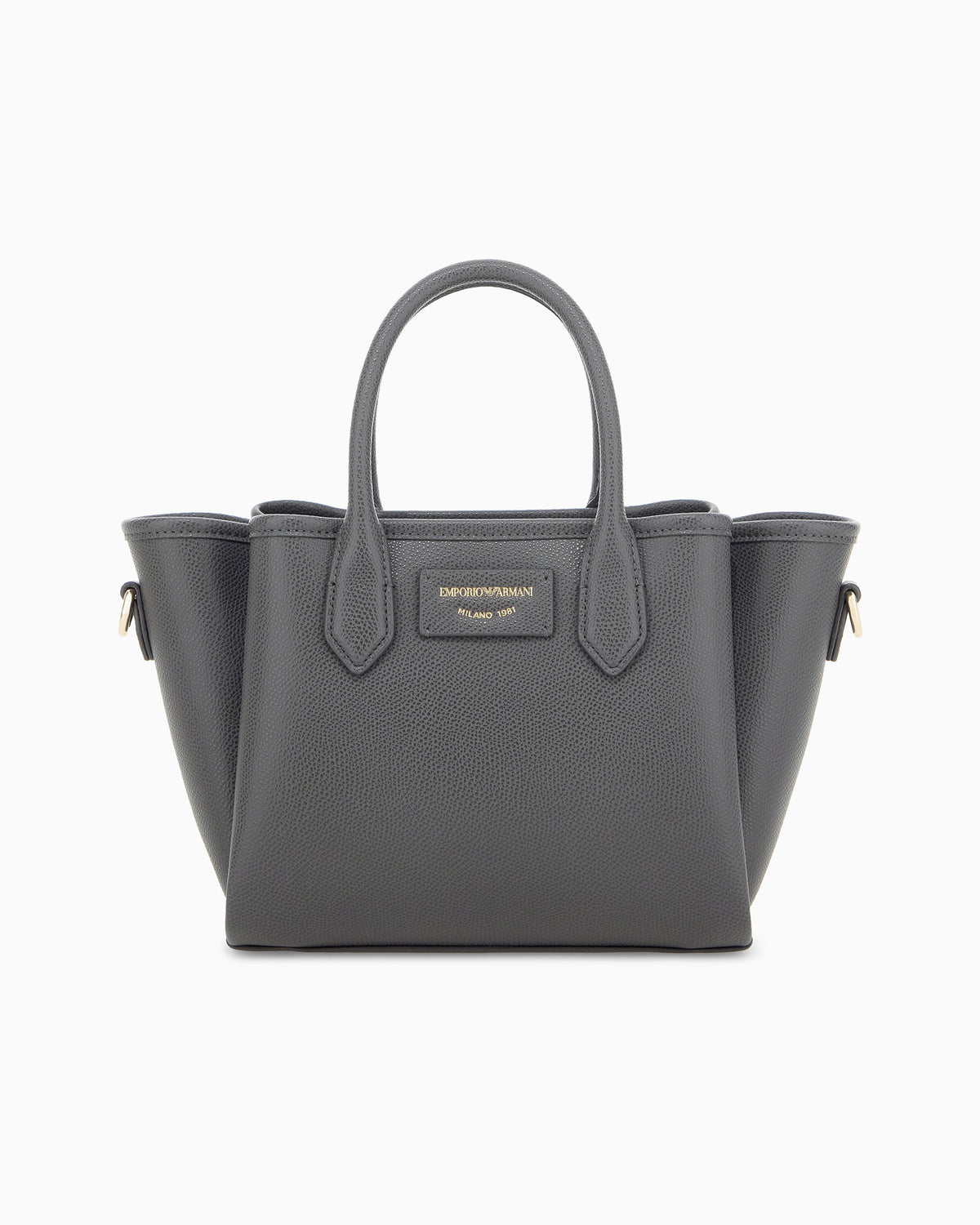 EW002328AF17799 M8453 EMPORIO ARMANI