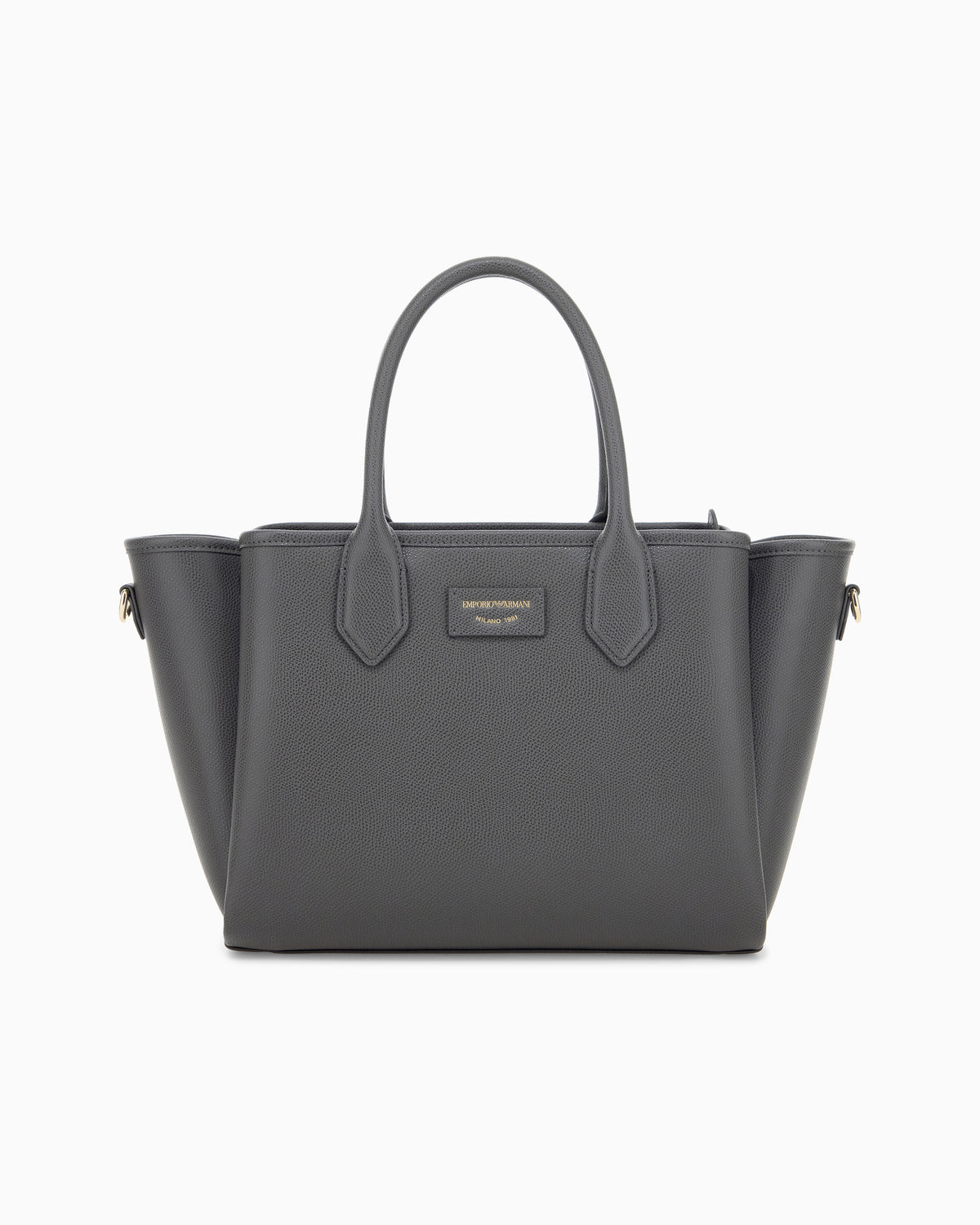 EW002329AF17799 M8453 EMPORIO ARMANI