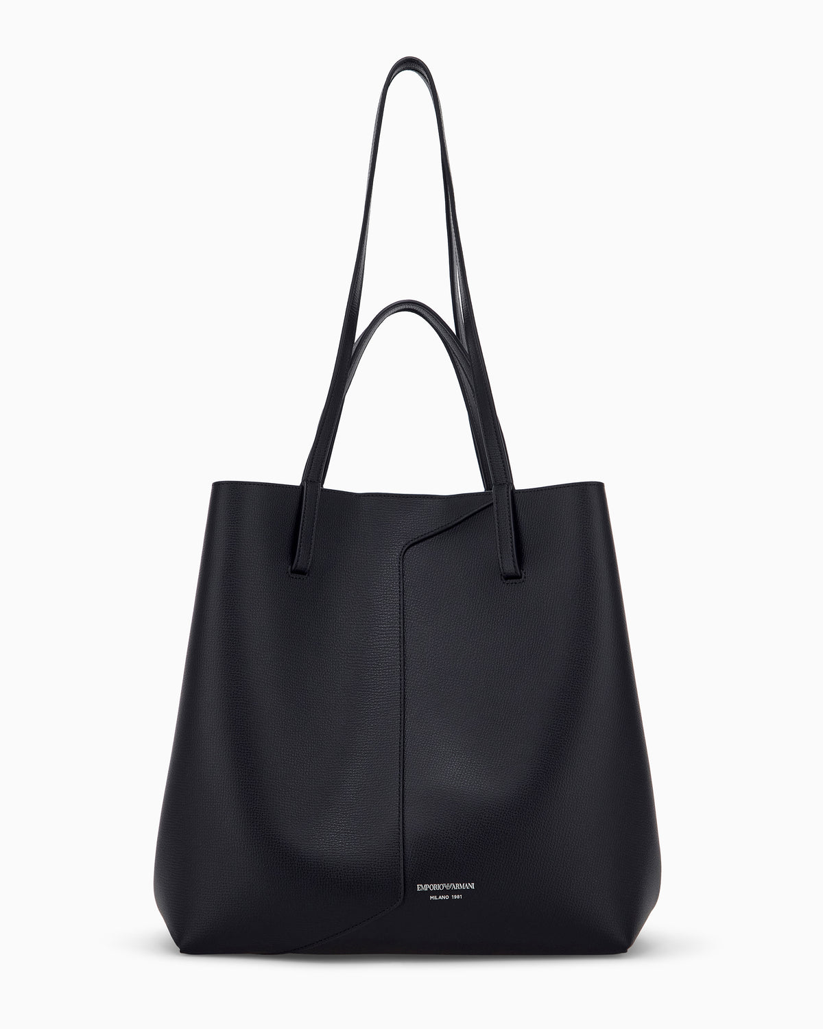 EW005668AF29459 UC001 EMPORIO ARMANI