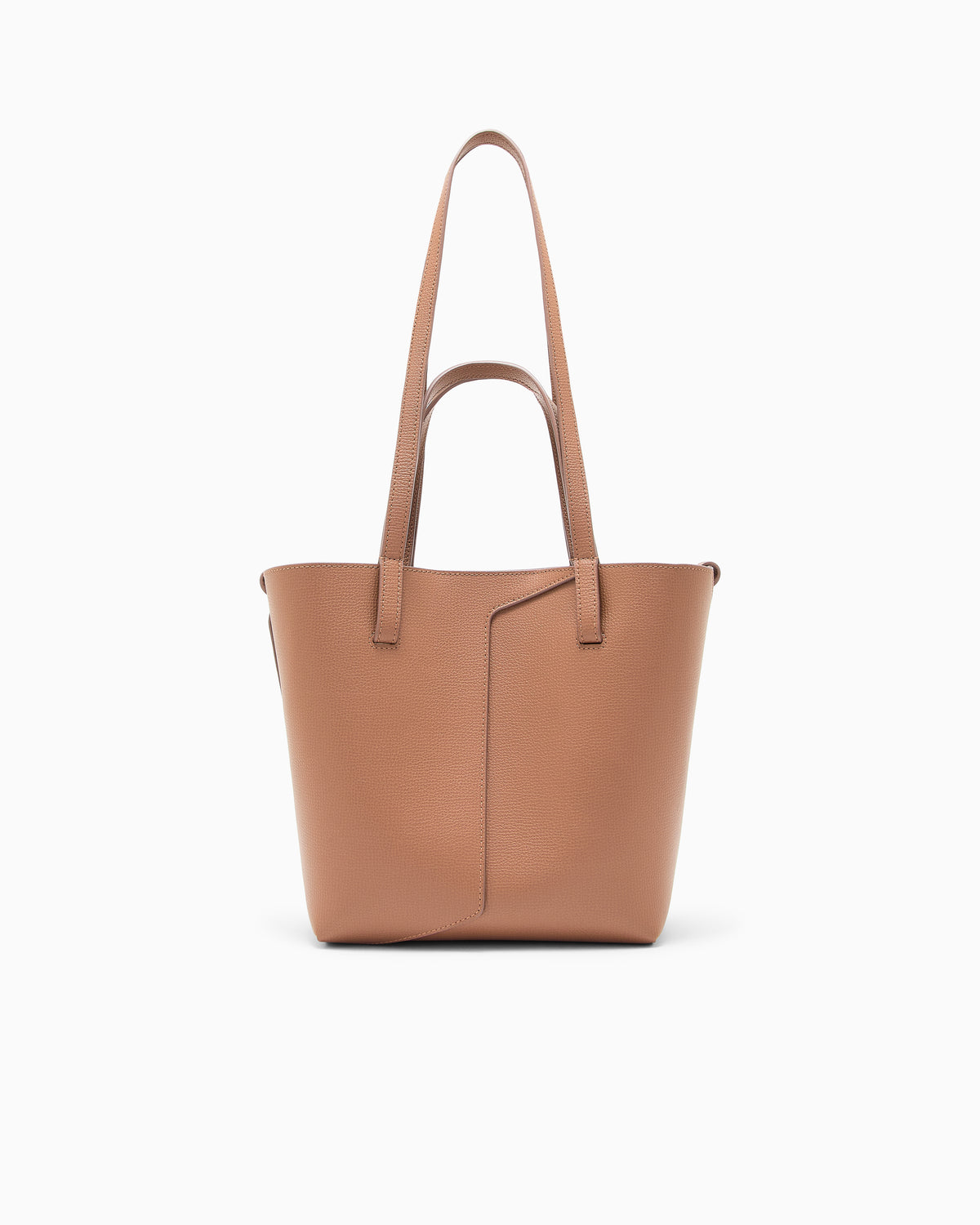 EW005753AF29459 U6124 EMPORIO ARMANI