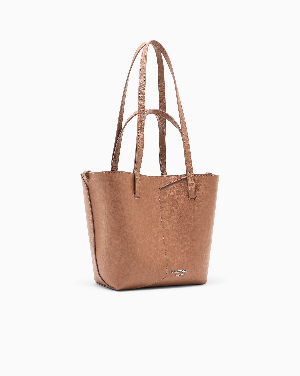 EW005753AF29459 U6124 EMPORIO ARMANI