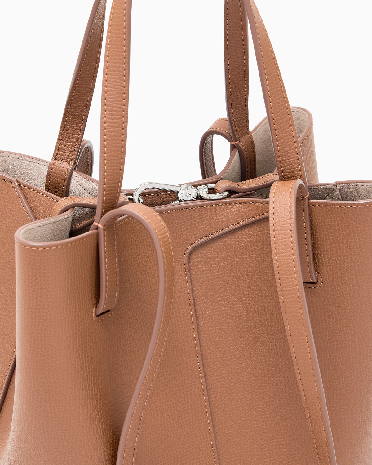 EW005753AF29459 U6124 EMPORIO ARMANI