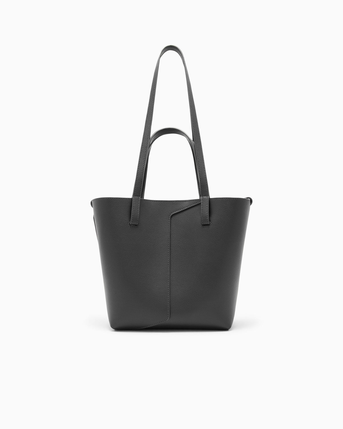 EW005753AF29459 UC001 EMPORIO ARMANI