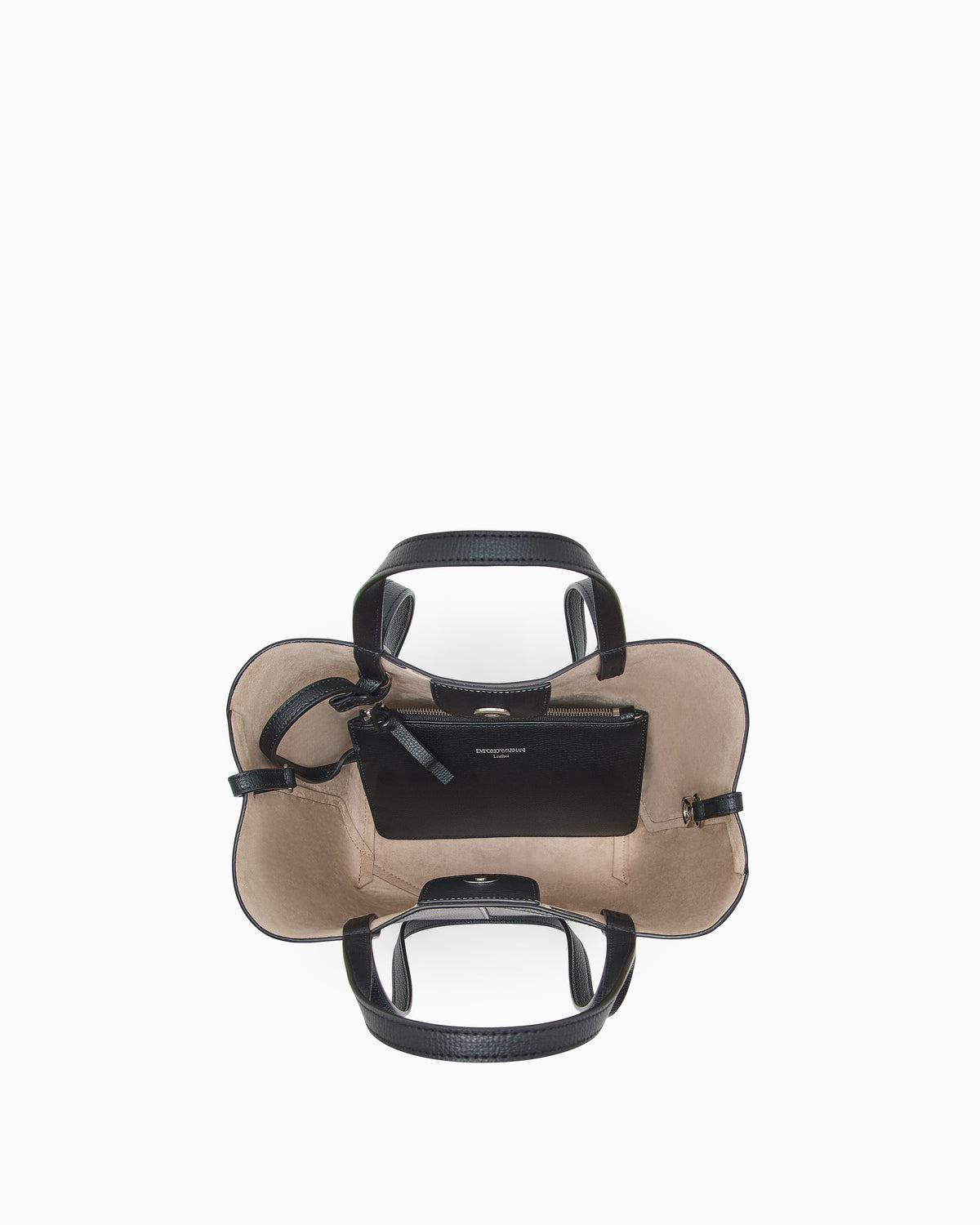 EW005753AF29459 UC001 EMPORIO ARMANI