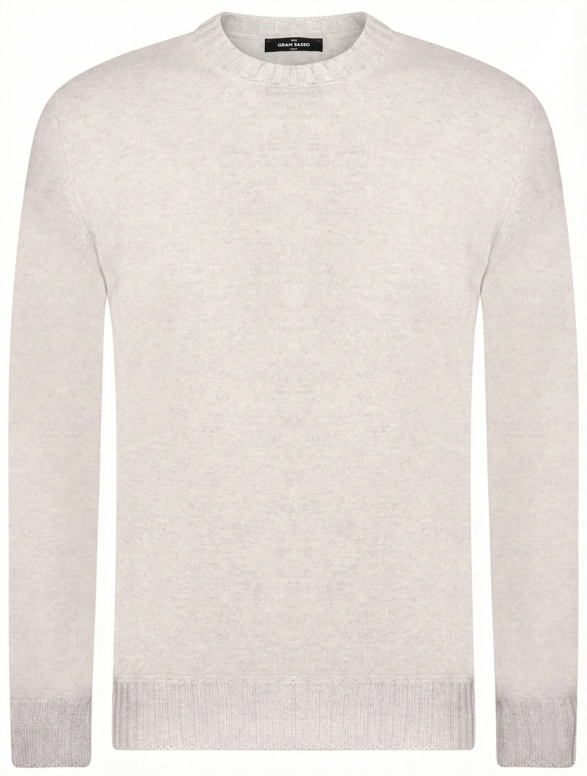 Maglione in Cashmere 5710620201 044 LA FILERIA
