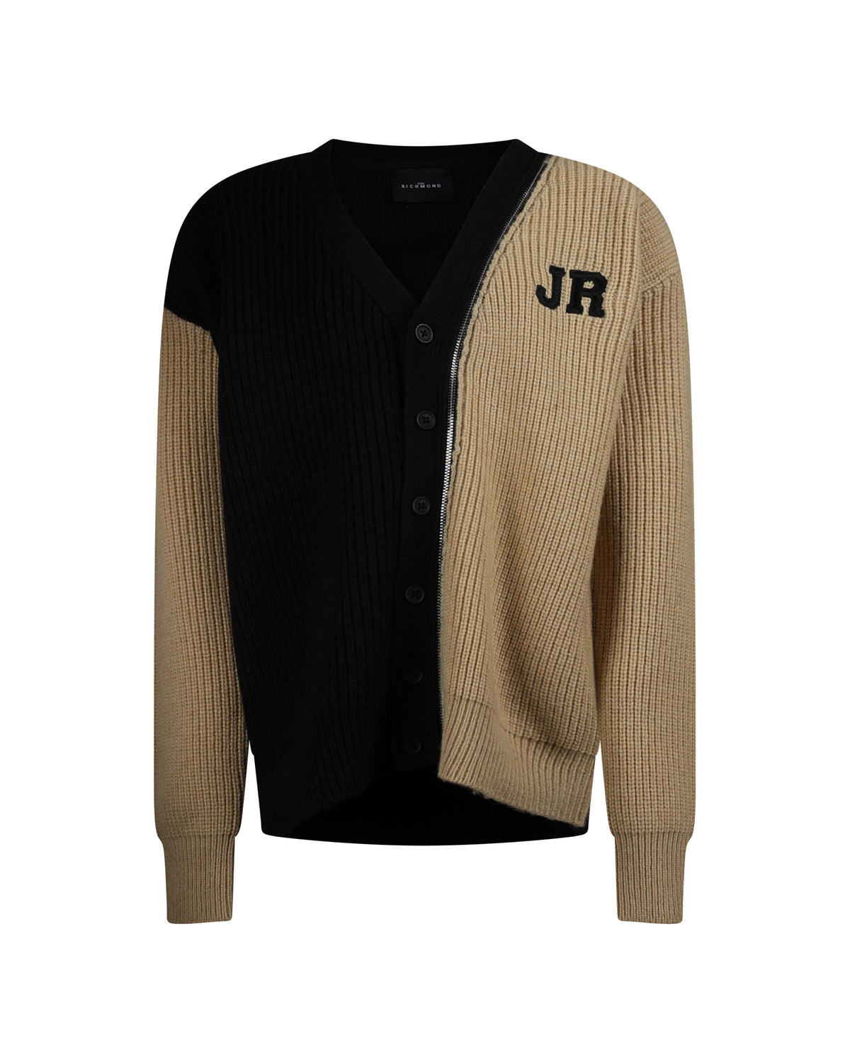 shirua RBA26093CD RIKHAKI JOHN RICHMOND KIDS
