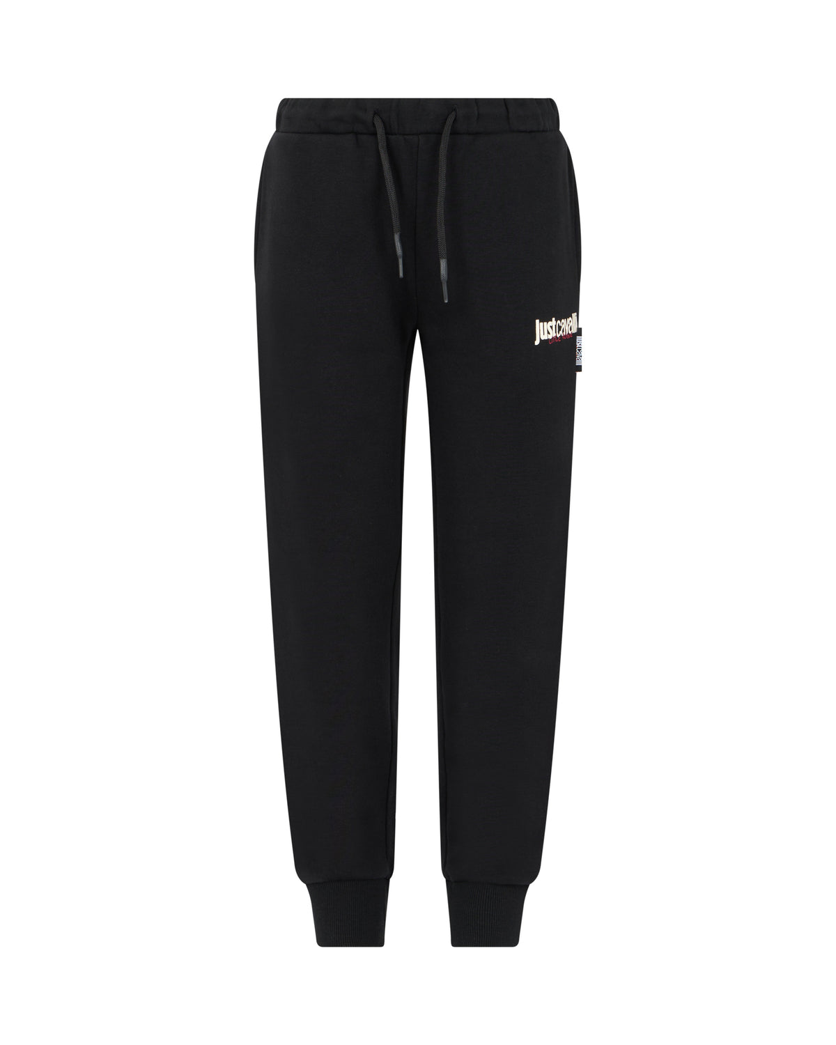 kalan JGA26008PA RDIBLACK JUST CAVALLI KIDS