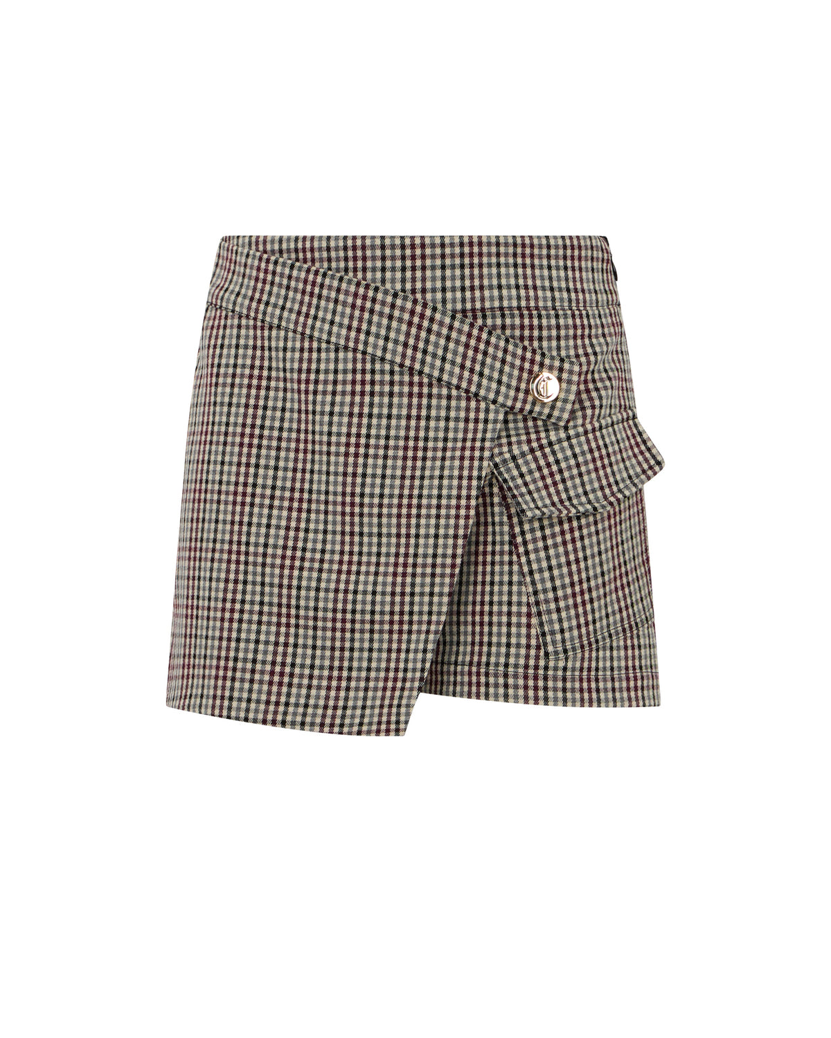 rosal JGA26068GO G4P JUST CAVALLI KIDS