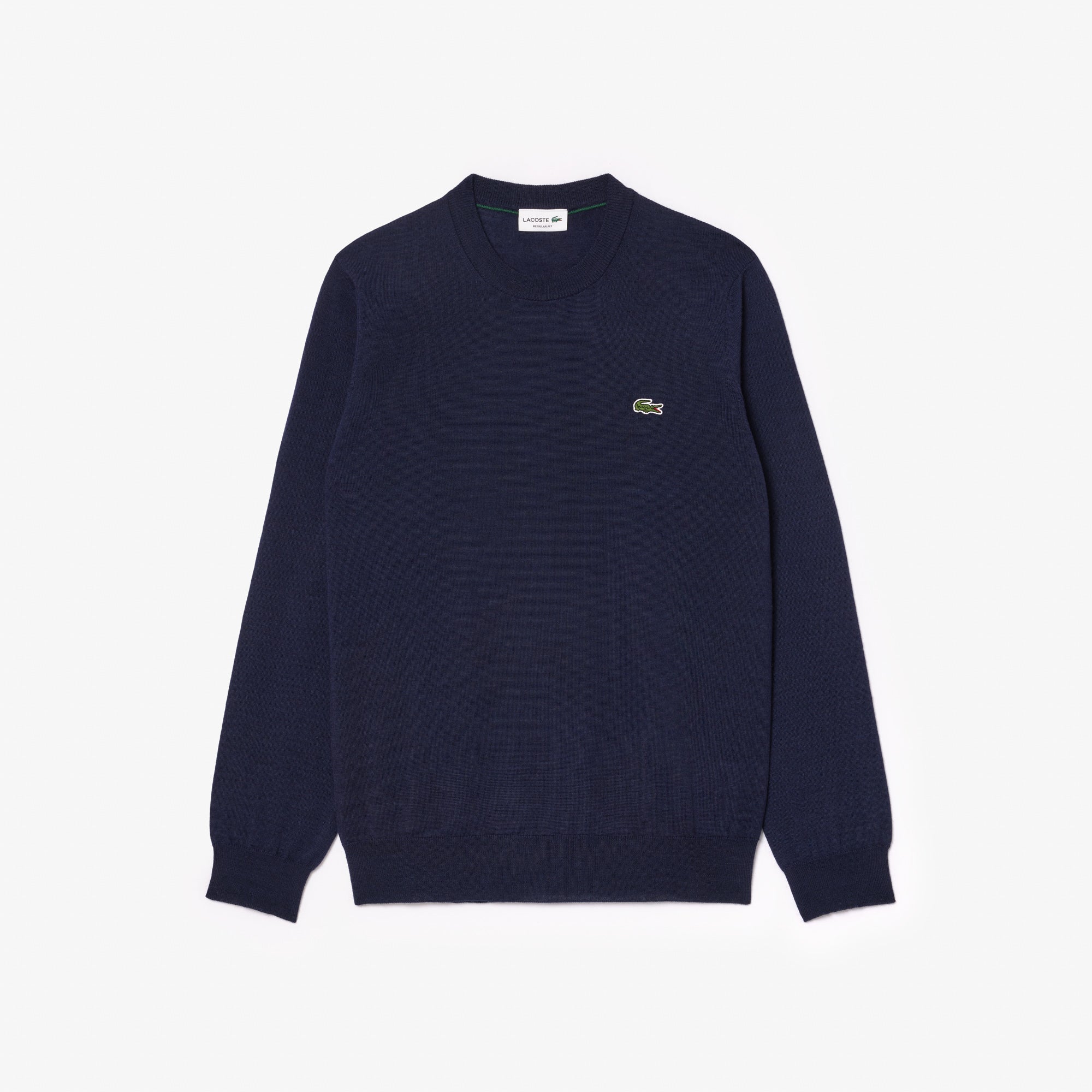 AH3225 166 LACOSTE