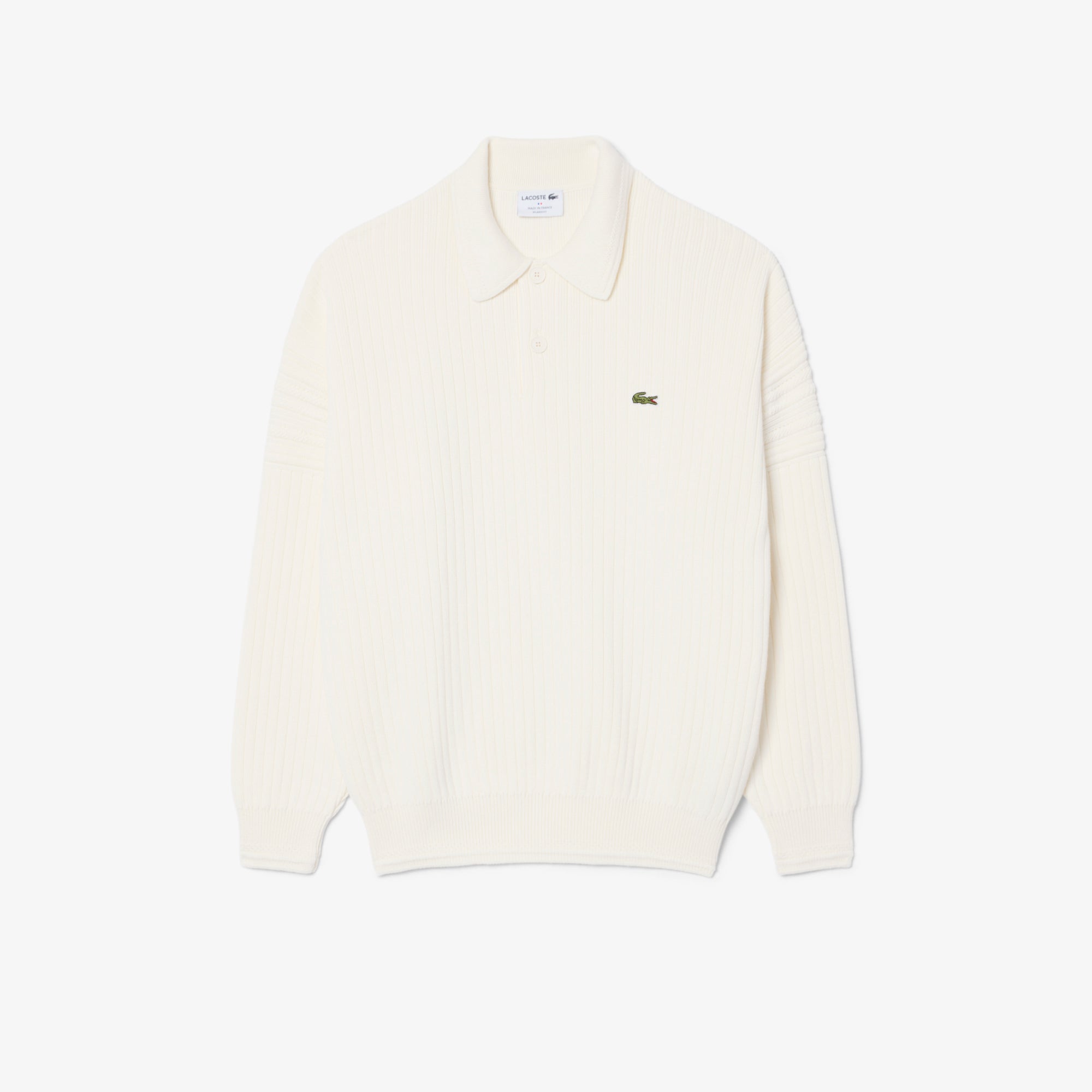 AH8574 70V LACOSTE
