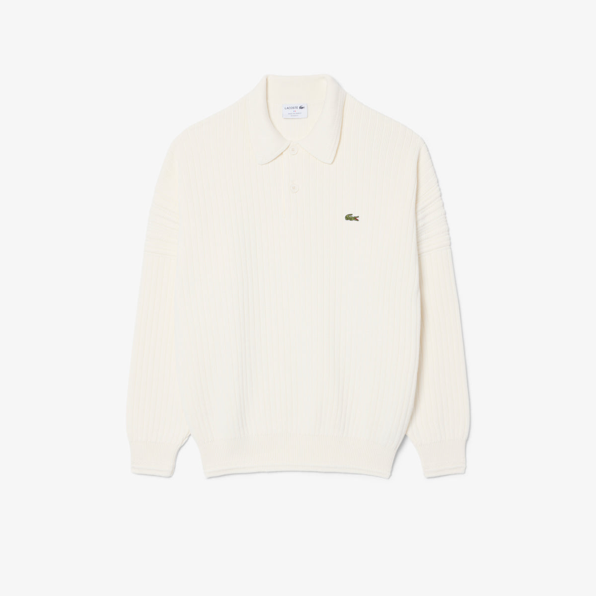 AH8574 70V LACOSTE