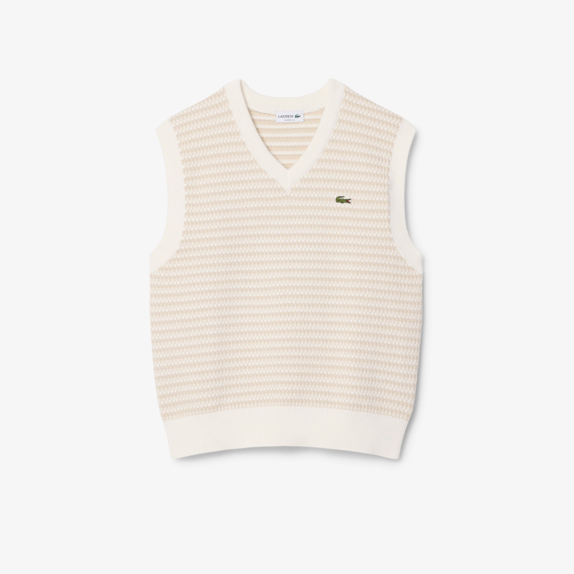AH8577 WL6 LACOSTE